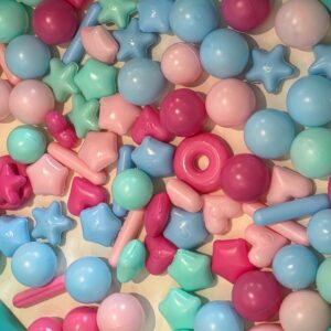 Peloteros